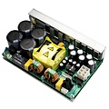 SMPS1200A100 2 x 40 VDC 1200 Watt Switch Mode Power Supply