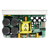 SMPS1200A100 2 x 40 VDC 1200 Watt Switch Mode Power Supply