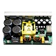 SMPS1200A100 2 x 40 VDC 1200 Watt Switch Mode Power Supply