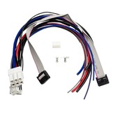 SMPS1200A100 2 x 40 VDC 1200 Watt Switch Mode Power Supply
