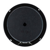 PA130-8 Woofer a Gamma Media