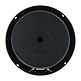 PA130-8 Mid-range Woofer