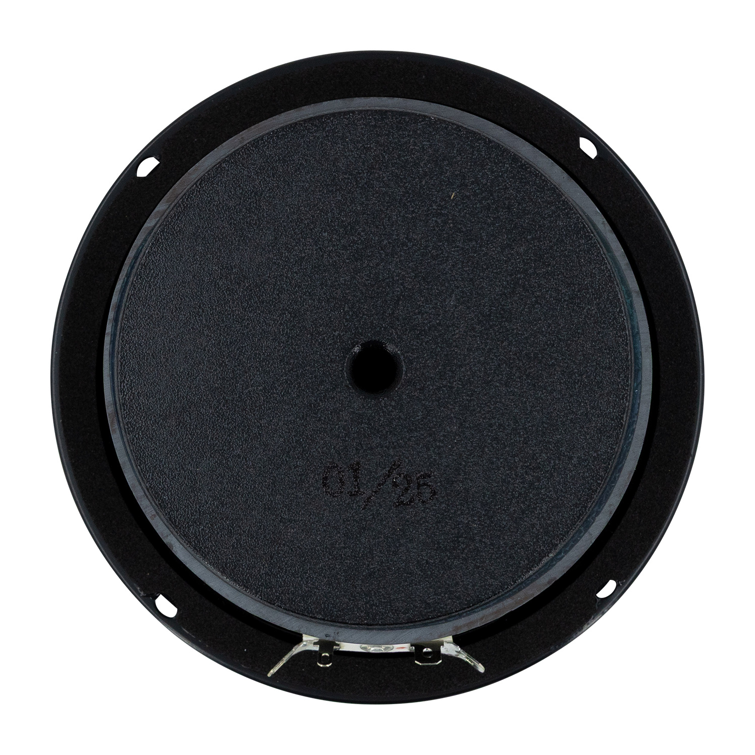 PA130-8 5" Mid-range woofer