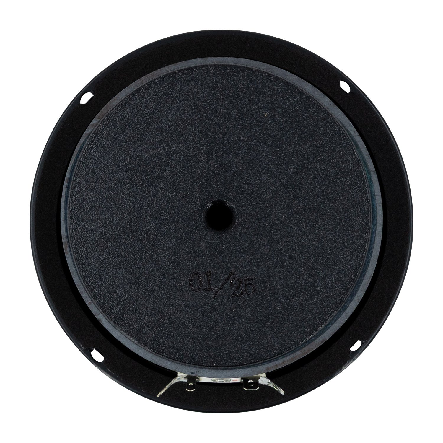 PA130-8 Mid-range Woofer