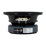 PA130-8 Mid-range Woofer