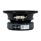 PA130-8 5" Mid-range woofer