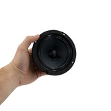 PA130-8 Mid-range Woofer
