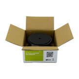 PA130-8 Mid-range Woofer