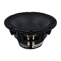 NERO-8MWN400D Mid-range Woofer