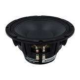 NERO-8MWN400D Mid-range Woofer