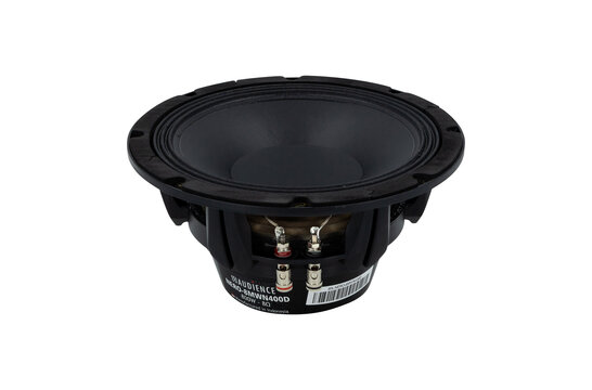 NERO-8MWN400D Mid-range Woofer