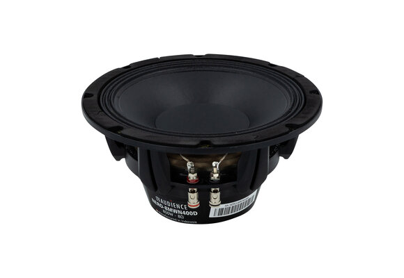 NERO-8MWN400D Mid-range Woofer