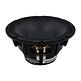 NERO-8MWN400D Mid-range Woofer