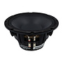 NERO-8MWN400D Mid-range Woofer