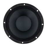 NERO-8MWN400D Mid-range Woofer