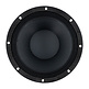 NERO-8MWN400D Mid-range Woofer