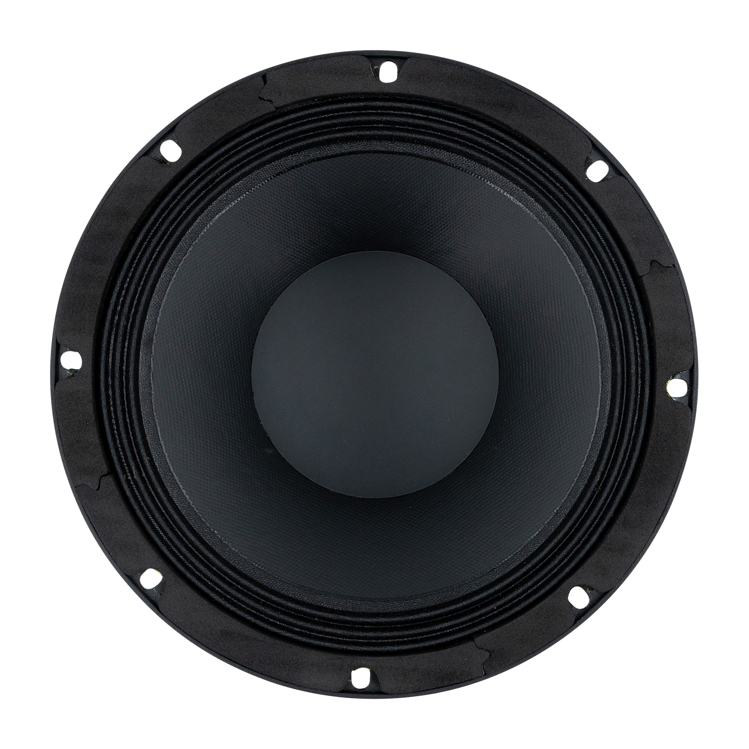 NERO-8MWN400D Mid-range Woofer