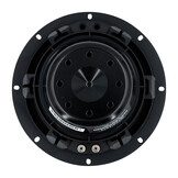 NERO-8MWN400D Mid-range Woofer