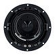 NERO-8MWN400D Mid-range Woofer