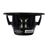 NERO-8MWN400D Mid-range Woofer