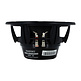 NERO-8MWN400D Mid-range Woofer