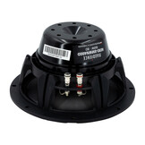 NERO-8MWN400D Mid-range Woofer