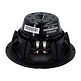 NERO-8MWN400D Mid-range Woofer