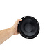NERO-8MWN400D Mid-range Woofer