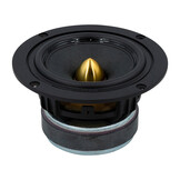 W4-655F Full-range Woofer