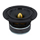 W4-655F Full-range Woofer