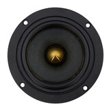W4-655F Full-range Woofer