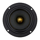 W4-655F Full-range Woofer