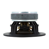 W4-655F Full-range Woofer