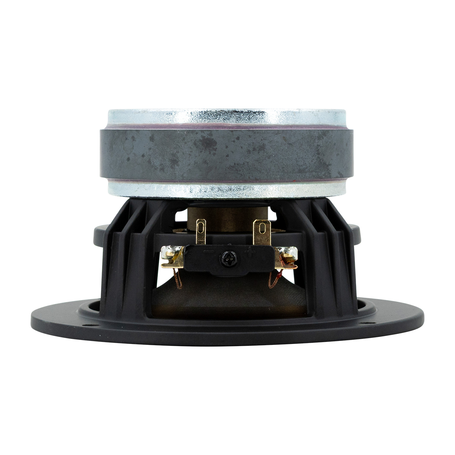 W4-655F Full-range Woofer