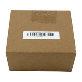 W4-655F Full-range Woofer