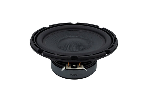 WF 130 ND Bass-midwoofer
