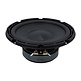 WF 130 ND Woofer Medio-Bassi