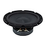 WF 130 ND Woofer Medio-Bassi
