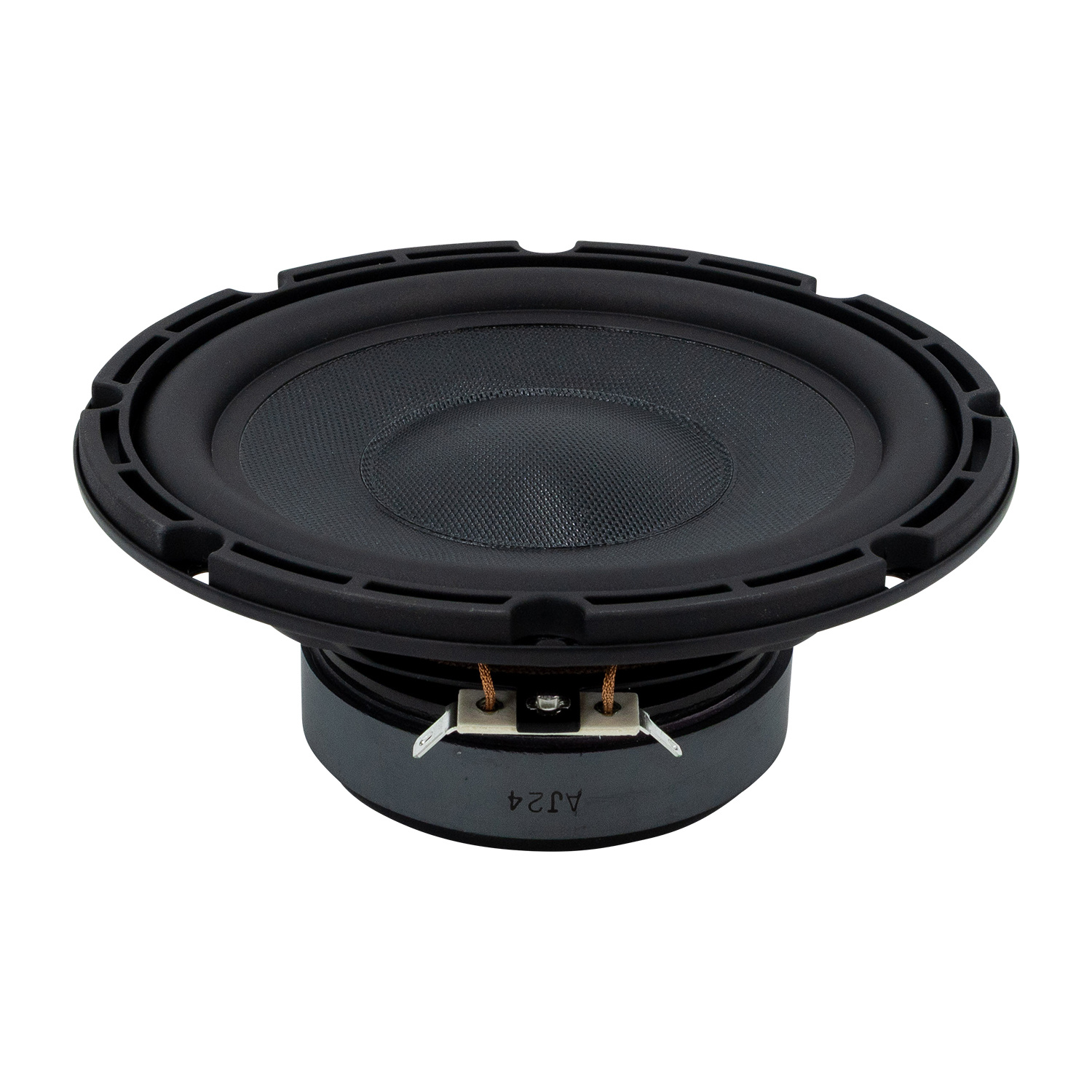 WF 130 ND Woofer Medio-Bassi