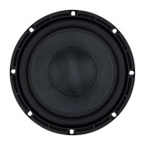 WF 130 ND Bass-midwoofer