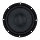 WF 130 ND Bass-midwoofer