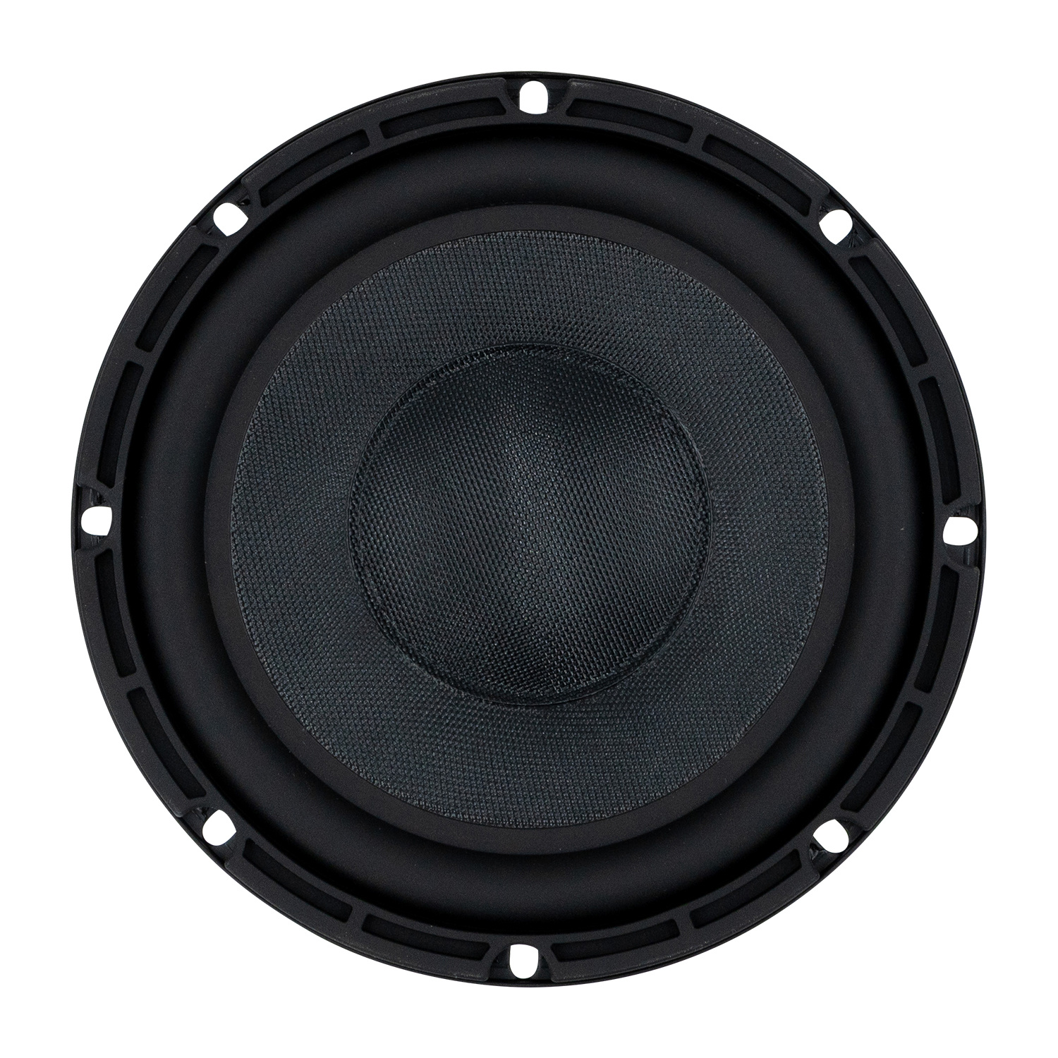 WF 130 ND Woofer Medio-Bassi