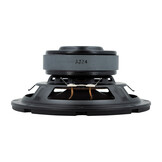 WF 130 ND Woofer Medio-Bassi