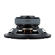 WF 130 ND Woofer Medio-Bassi