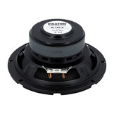 WF 130 ND Bass-midwoofer