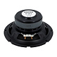 WF 130 ND Bass-midwoofer