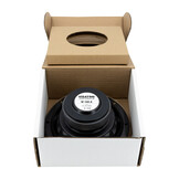 WF 130 ND Bass-midwoofer
