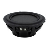 TEBM35C02-6B BMR Full-Range Headphone Driver