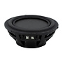 TEBM35C02-6B BMR Full-Range Headphone Woofer
