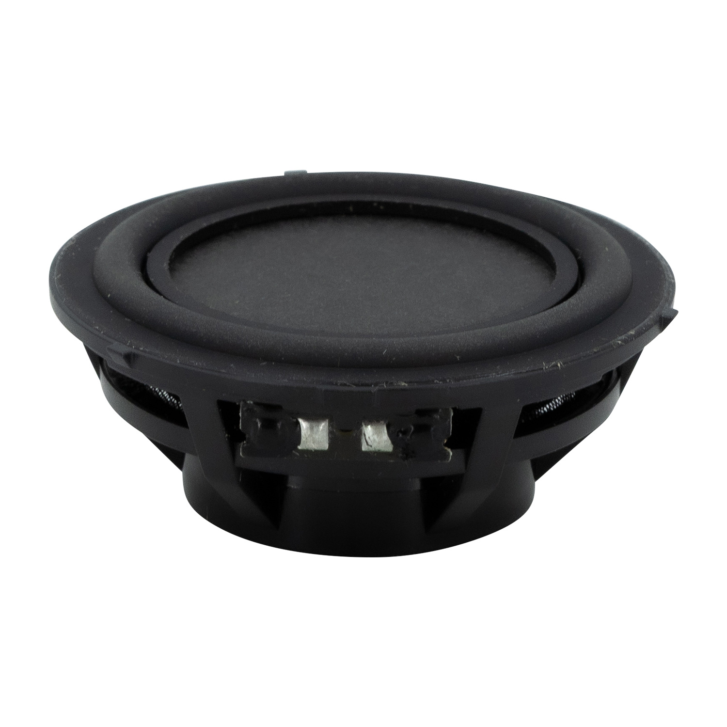 TEBM35C02-6B BMR Full-Range Headphone Driver